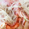 Italiaanse Supreme Hoagie