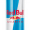 Sugar Free Red Bull 8.4Oz Can