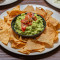 Verse Guacamole Dip