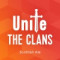 Unite The Clans