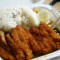 3. Kip Katsu