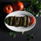 Grape Leaves Hot