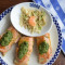 Wildly Delicious Alaska Salmon Sliders