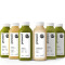 Cleanse 3 Geavanceerde Juice Cleanse