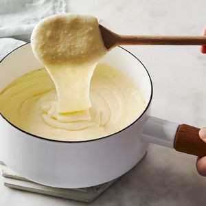 Emmental Emmental