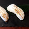 Escollar Sushi