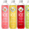 Ice Sparkling Water (0 Calories)