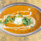 85. Daal Makhni