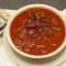 Large Homemade Chili