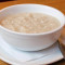 Sturm’s Village Farm Organic Oatmeal Or Southern Grits