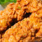 Chicken Fingers (4 Pcs.