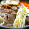 Bulgogi-In-A-Bowl