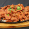 Dwaeji Bulgogi (Pork Bulgogi)