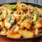 Samgyupsal Bokkeum (Pork Belly Stir-Fry)