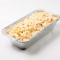 Grote Menigte Mac Cheese