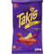 Takis Fuego 9,88 Oz