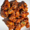 Gobhi Manchurian(Gluten Free)