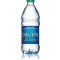 Flessenwater (20 Oz.