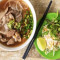 Special Beef Pho (Pho 273; 7863;C Bi 7879;T)