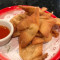 Fried Chicken Wonton (10)