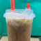 Thai Bubble Coffee