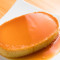 Leche Flan (Mini)