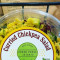 Curried Chickpea Salad