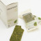 7 Bar Box: Matcha Energy Bar