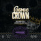 Cosmic Crown