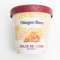 Haagen Dazs Pint Dulce De Leche