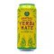 Guayaki Revel Berry 15.5 Oz