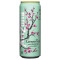 Arizona Green Tea 23Oz