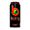 Bang Perzik Mango 16 Oz