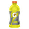 Gatorade Citroen Limoen 28 Oz