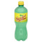 Spuit 20 Oz