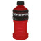 Powerade Fruitpunch 28Oz