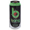 Bang Energy Sour Heads 16Oz