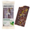 Superfood Chaga Bar