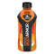 Bodyarmor Orange Mango 28 Oz