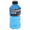 Powerade Berg Ontploffing 28Oz