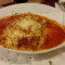 Edna’s Lasagna Classico