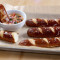 Pretzel Rails Craft Beer Cheese