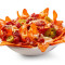 Doritos 174; Flamin' Hot 174; Nachos