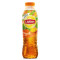 Lipton Ice Tea-Perzikfles