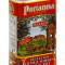 Extra Virgin Olive Oil Partanna (500Ml.