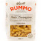 Fusilli Rummo (1 Lb.