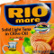 Premium Canned Tuna Rio Mare (6 Oz.