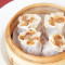 Shanghai Shumai