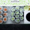 Mix-N-Makis