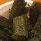 5. Dolma